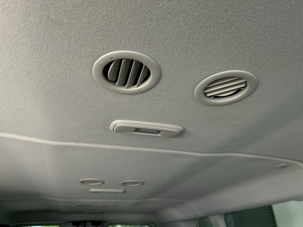 Used 2024 Ford Transit 350 XLT image 37