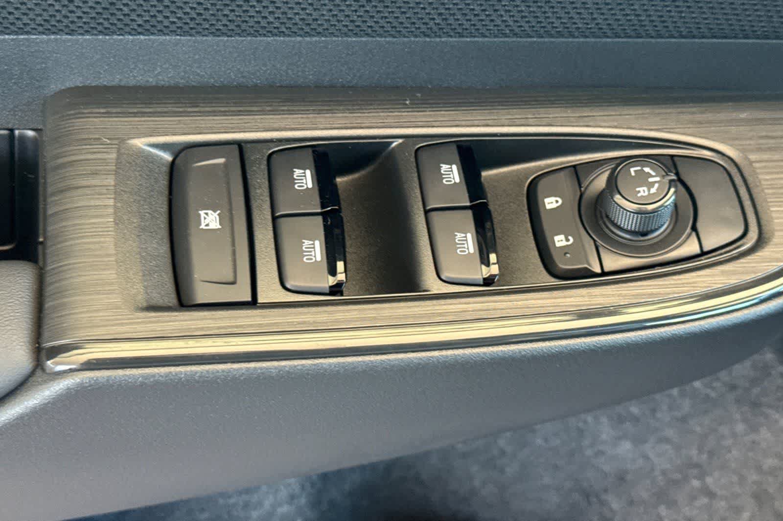 New 2026 Subaru Outback Premium AWD/4WD image 13