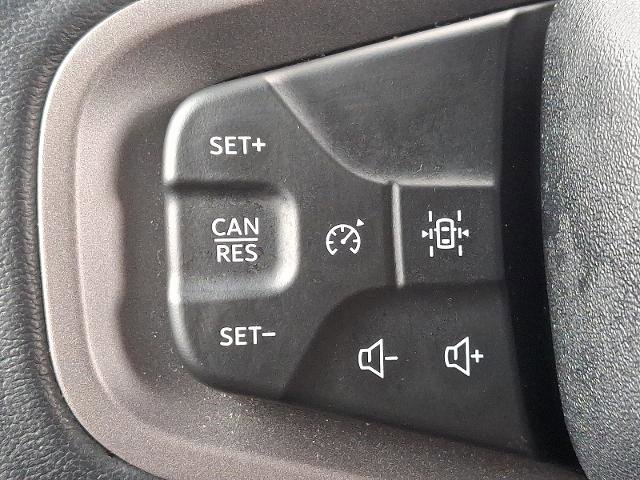 Certified 2025 Ford Bronco Badlands image 20