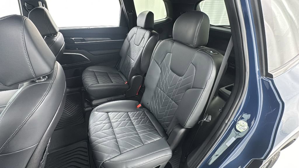 New 2025 Kia Telluride SX Prestige X-Pro image 12