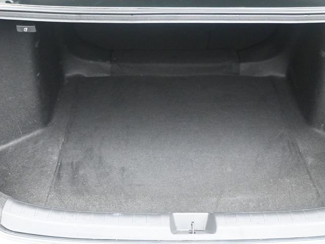 Used 2025 Honda Civic Sport image 19