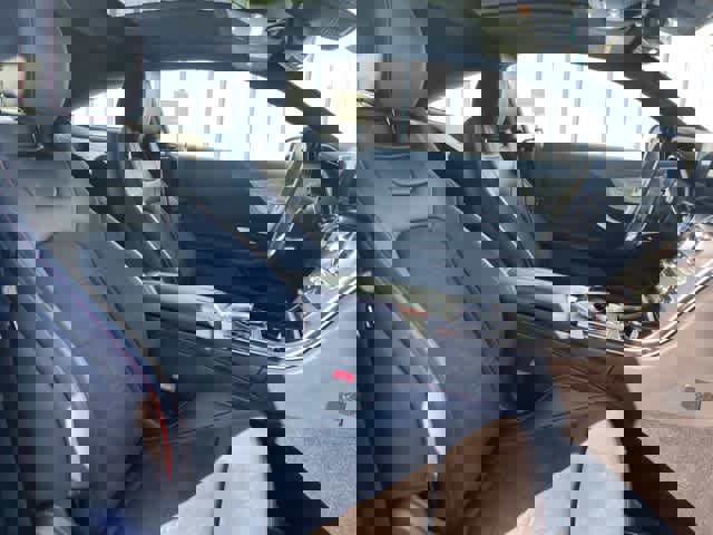 Certified 2022 Mercedes-Benz C 43 AMG AMG C 43 image 13