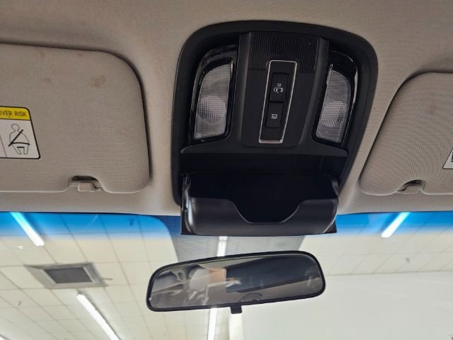 Used 2019 Kia Sorento AWD image 24