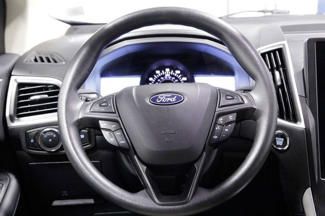 Used 2024 Ford Edge SEL image 15