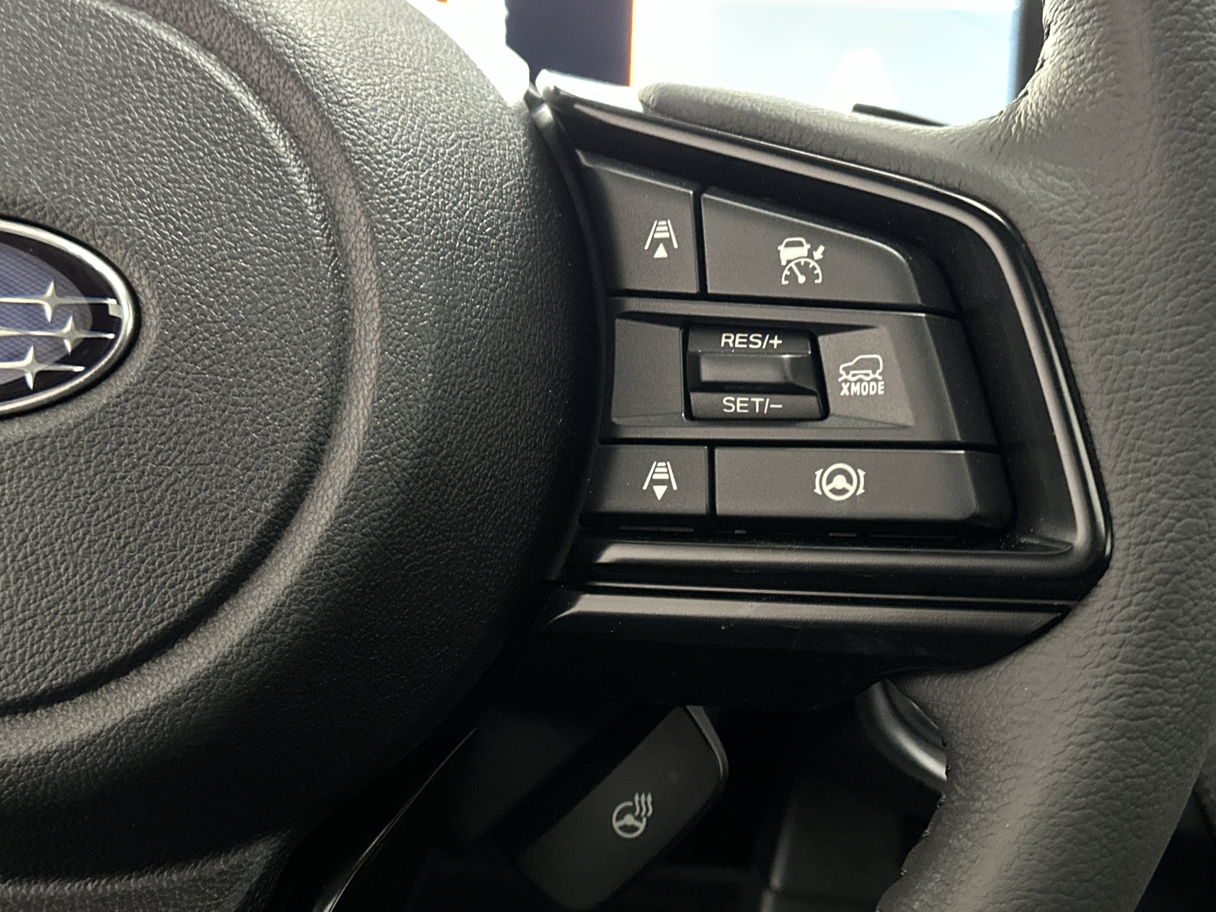 New 2026 Subaru Outback Premium image 27