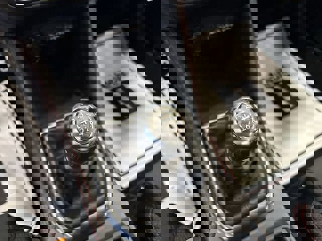 New 2026 Subaru WRX Premium image 71