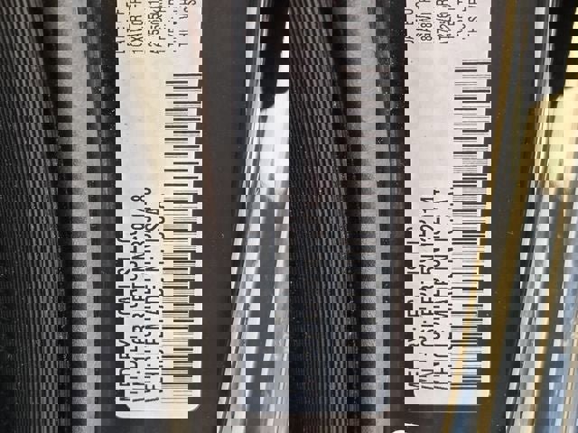 Used 2022 RAM 1500 Lone Star image 38