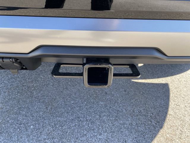 New 2026 Kia EV9 GT-Line image 46