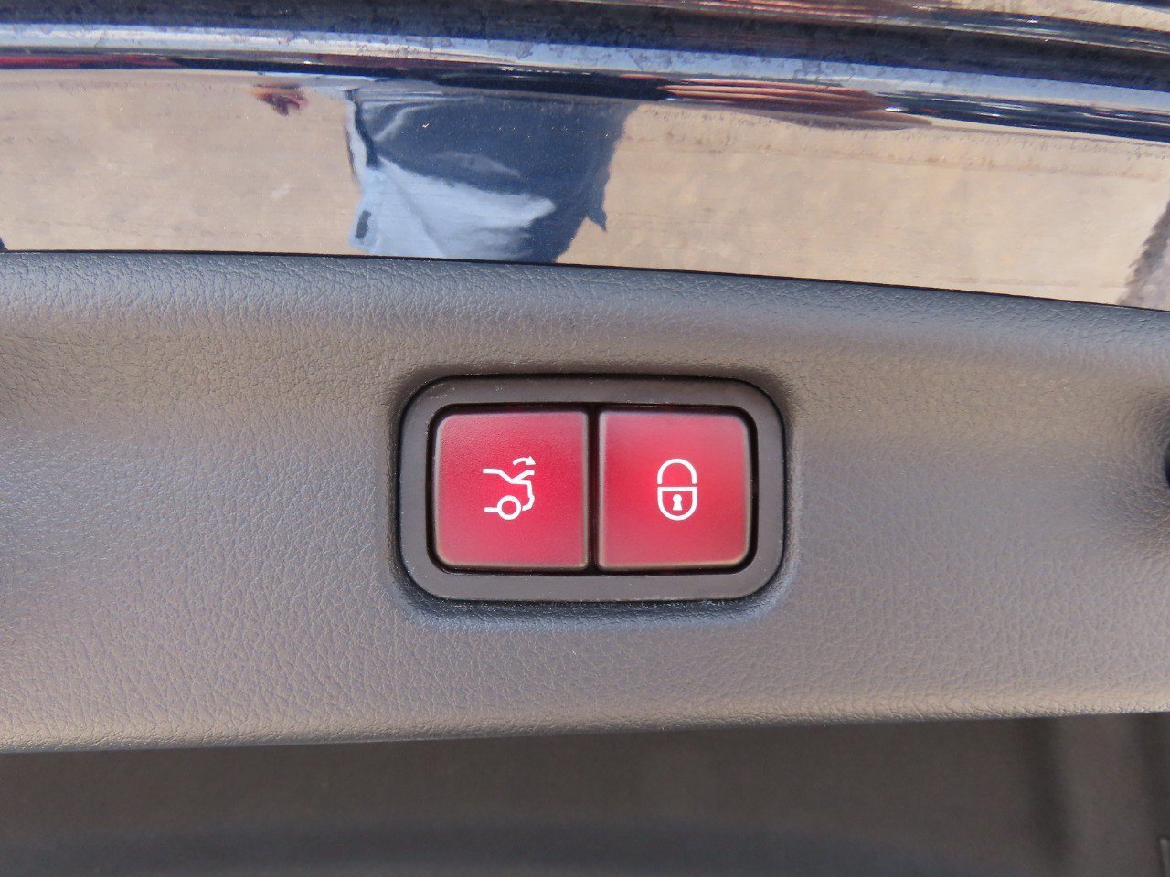 Used 2023 Mercedes-Benz C 300 4MATIC Sedan image 15