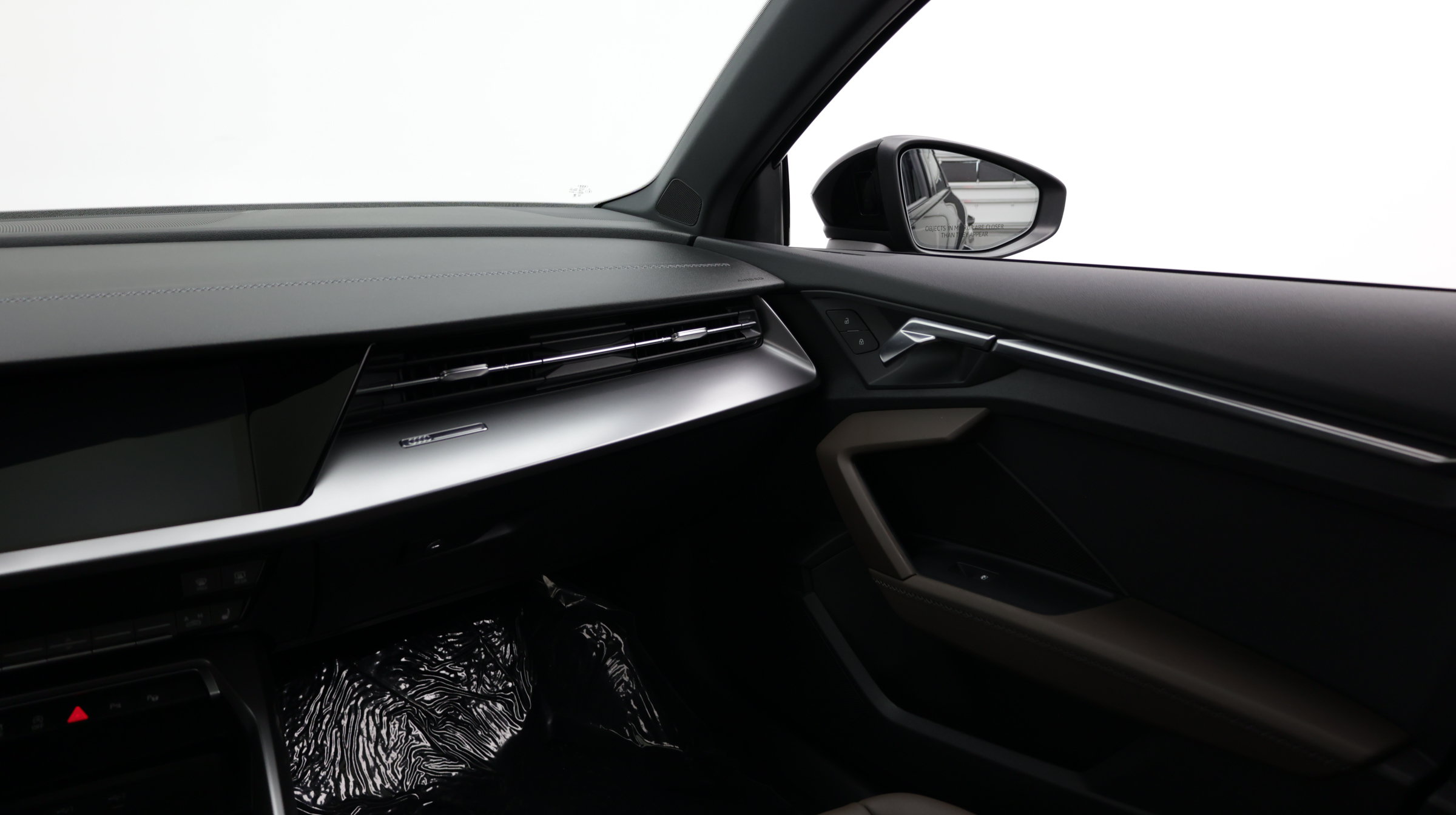 Used 2024 Audi A3 2.0T Premium FWD image 39