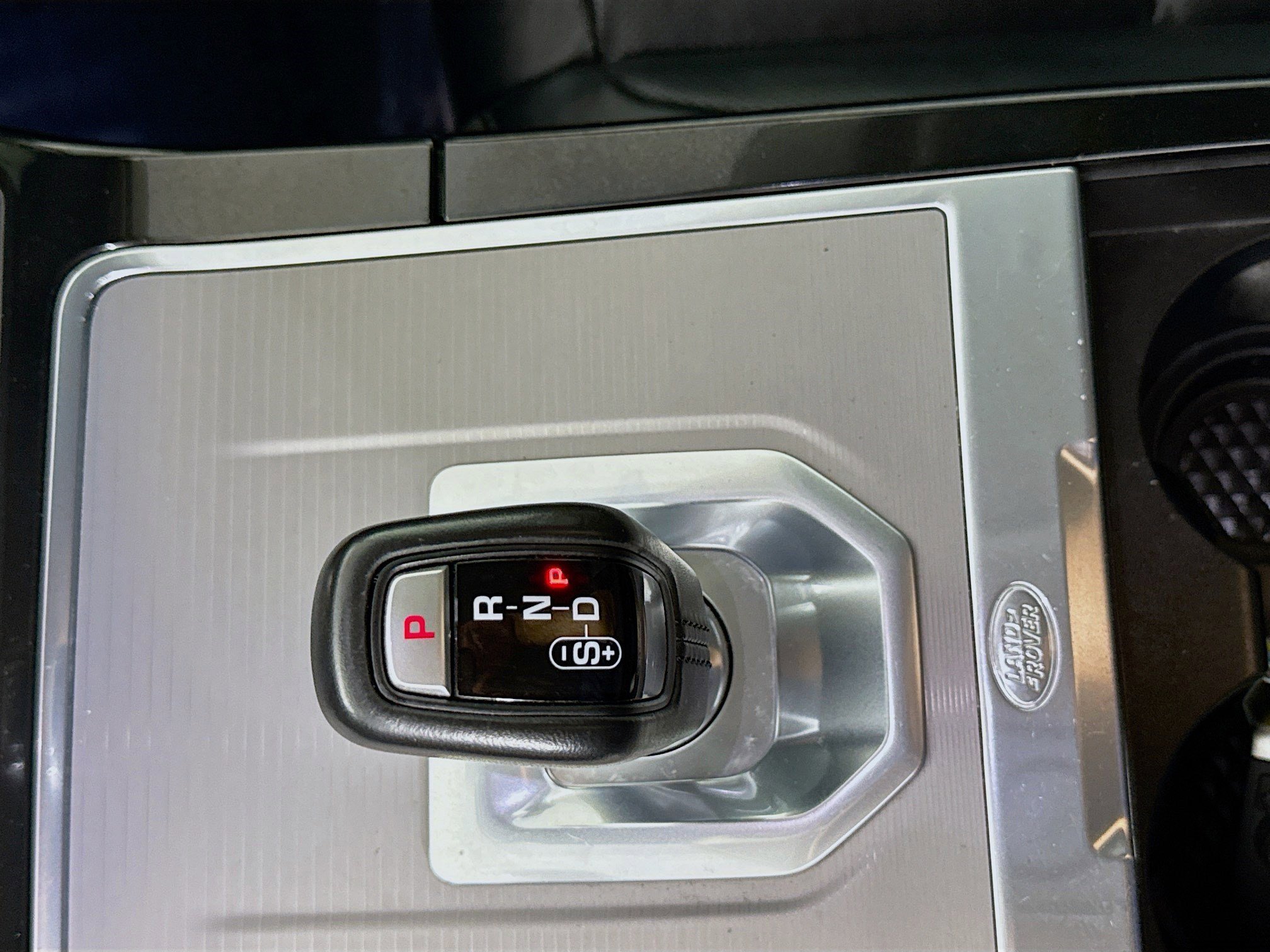 Used 2020 Land Rover Range Rover Evoque S image 20