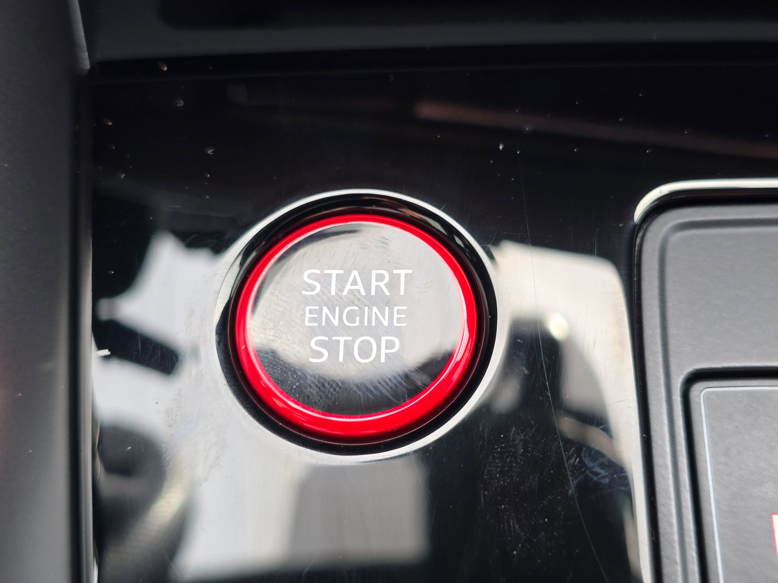 Used 2023 Audi S3 Prestige image 42