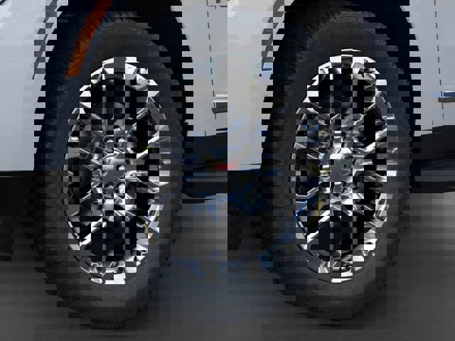 New 2026 GMC Yukon Elevation image 9