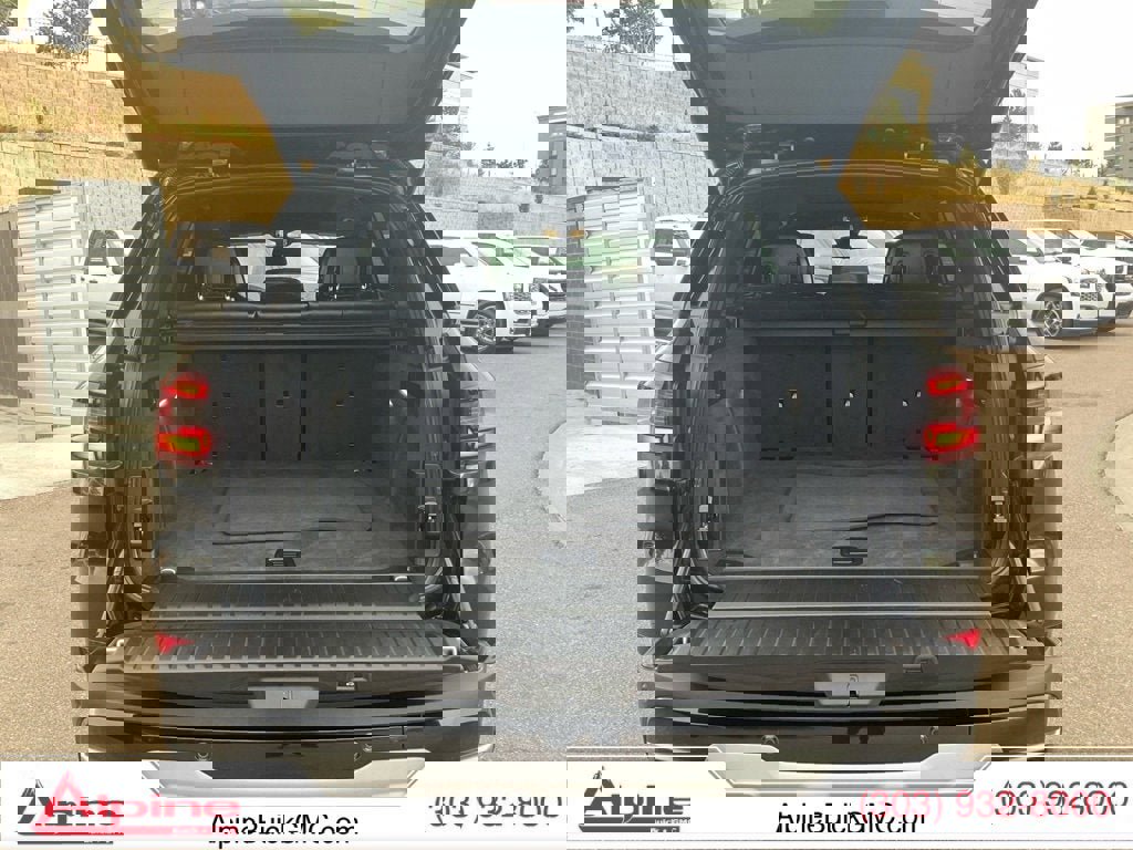 Used 2022 BMW X5 xDrive40i w/ Luxury Seating Package image 19