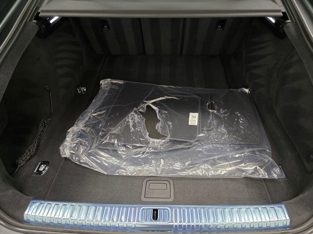 New 2025 Audi A7 3.0T Premium Plus image 11