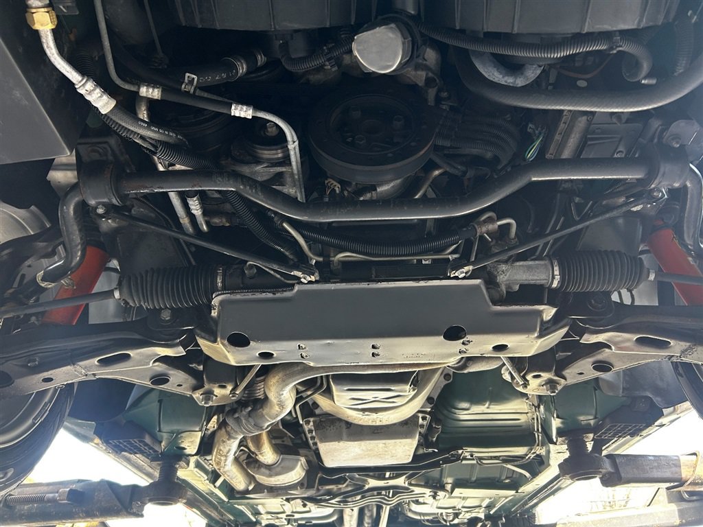 Used 1997 Chevrolet Camaro Z28 w/ Preferred Equipment Group 2 RWD image 86
