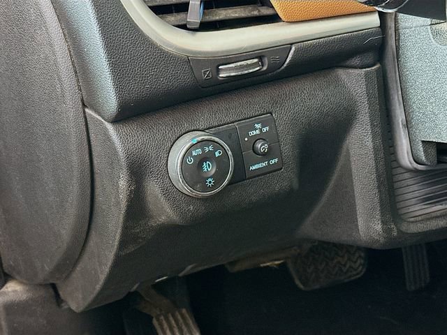 Used 2013 Chevrolet Traverse LT w/ All-Star Edition image 11