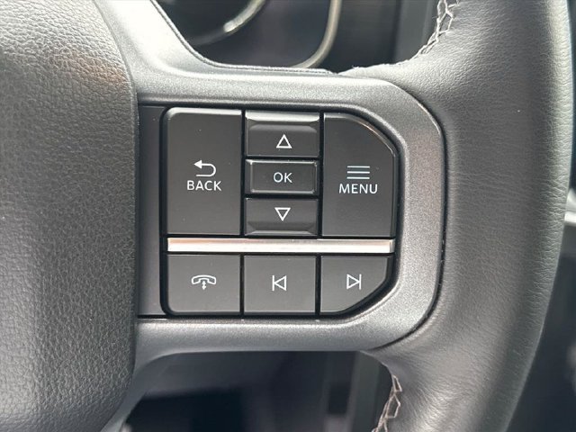 Used 2023 Ford F150 XLT w/ Equipment Group 302A High AWD/4WD image 19