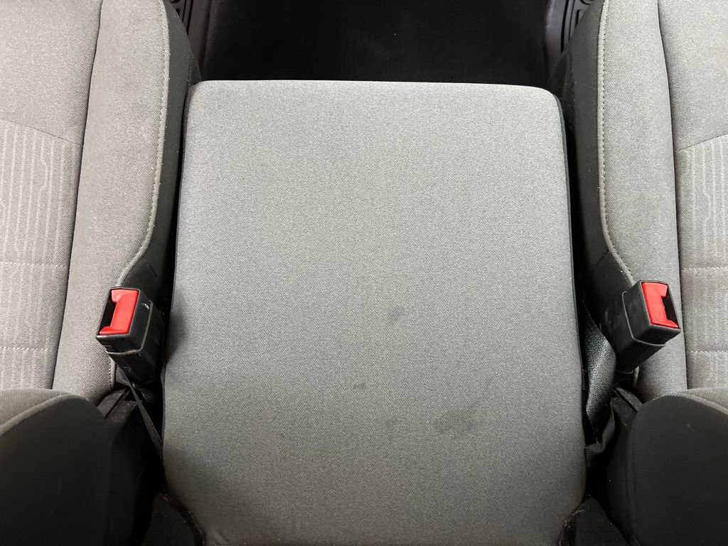 Used 2024 RAM 1500 Classic SLT image 33