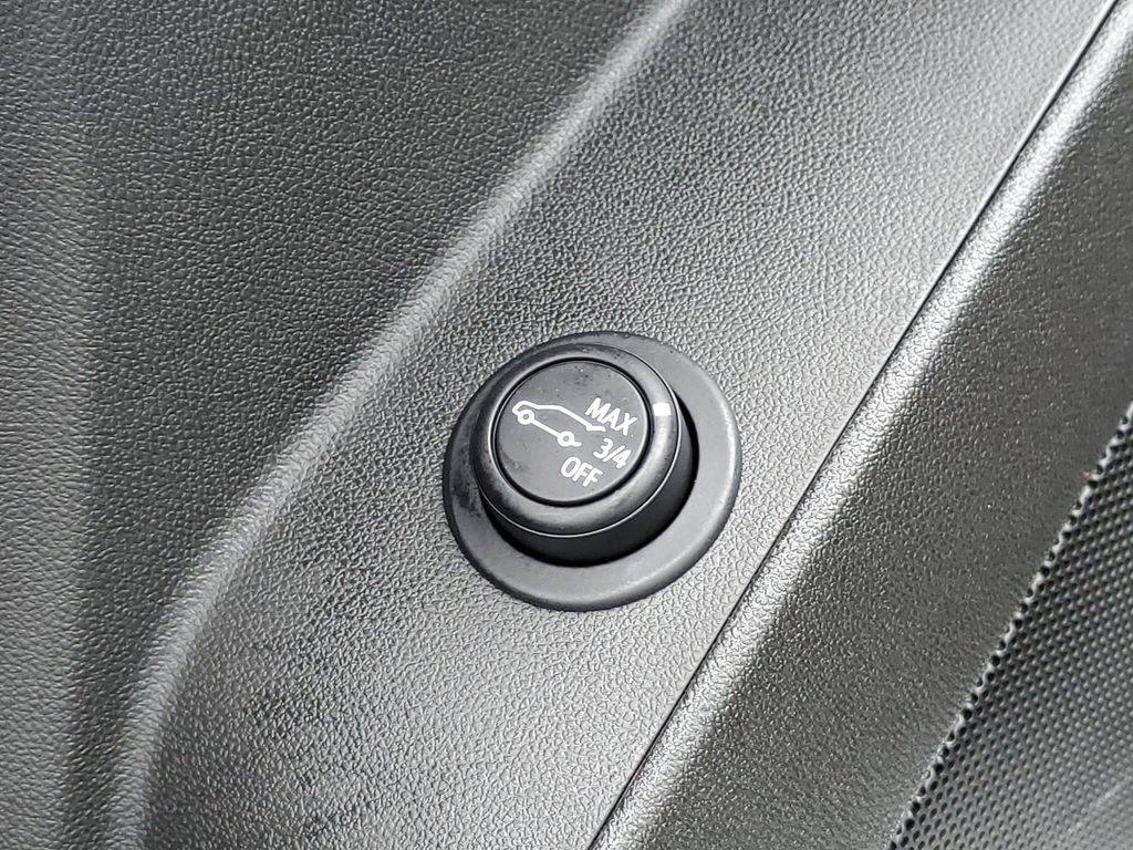 Used 2024 Chevrolet Equinox LT image 22