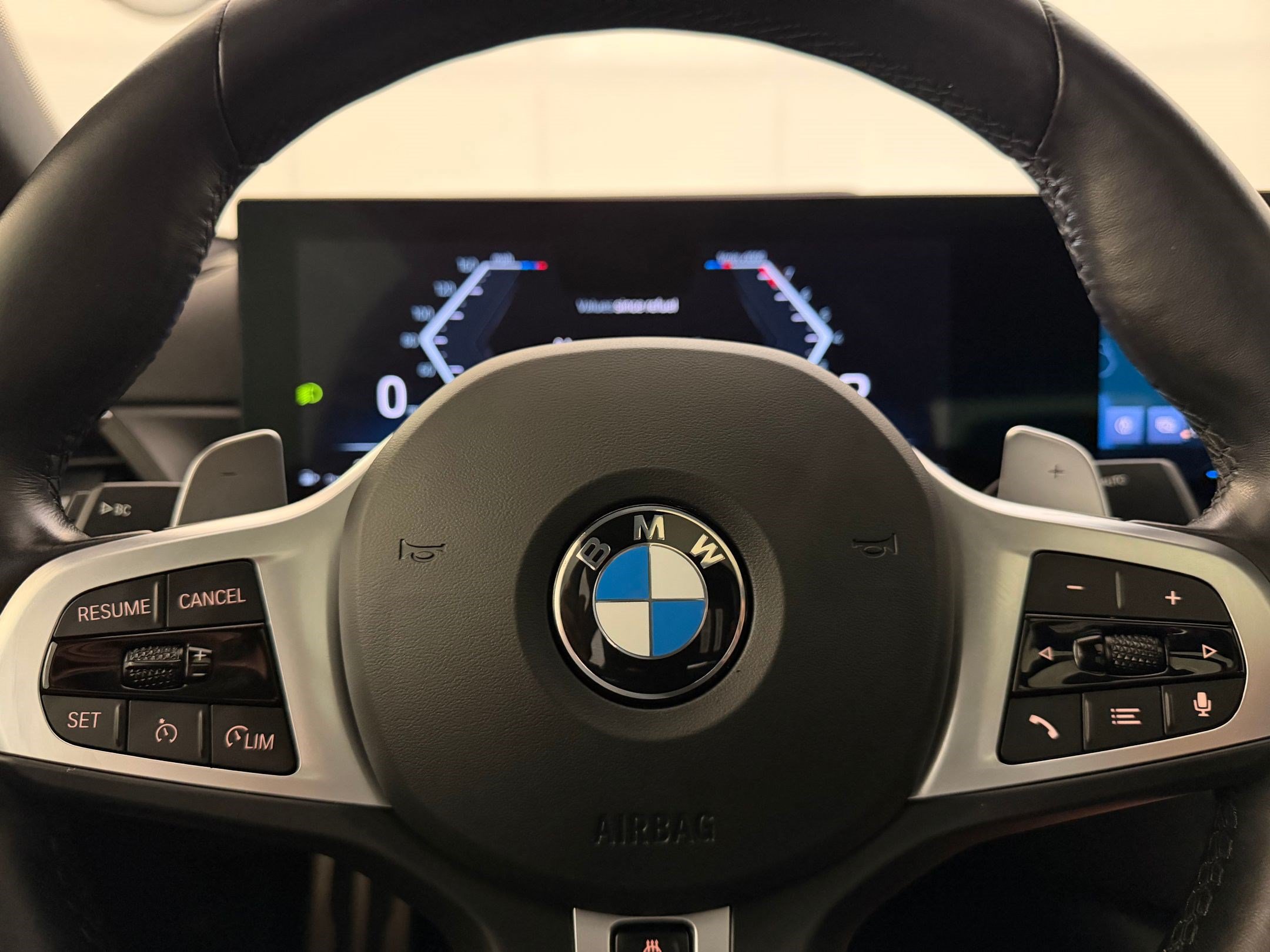 Used 2024 BMW M240i xDrive Coupe AWD/4WD image 11