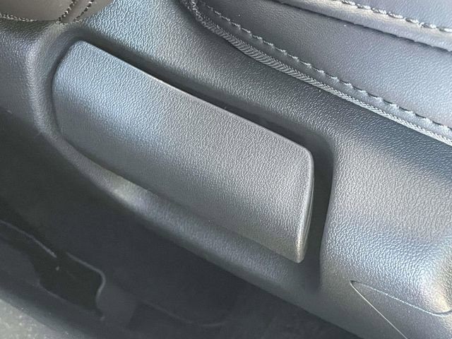 New 2026 Kia Niro SX image 20