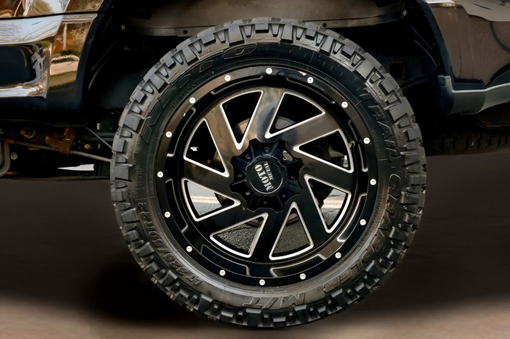 Used 2021 Ford F250 XL w/ STX Appearance Package image 30