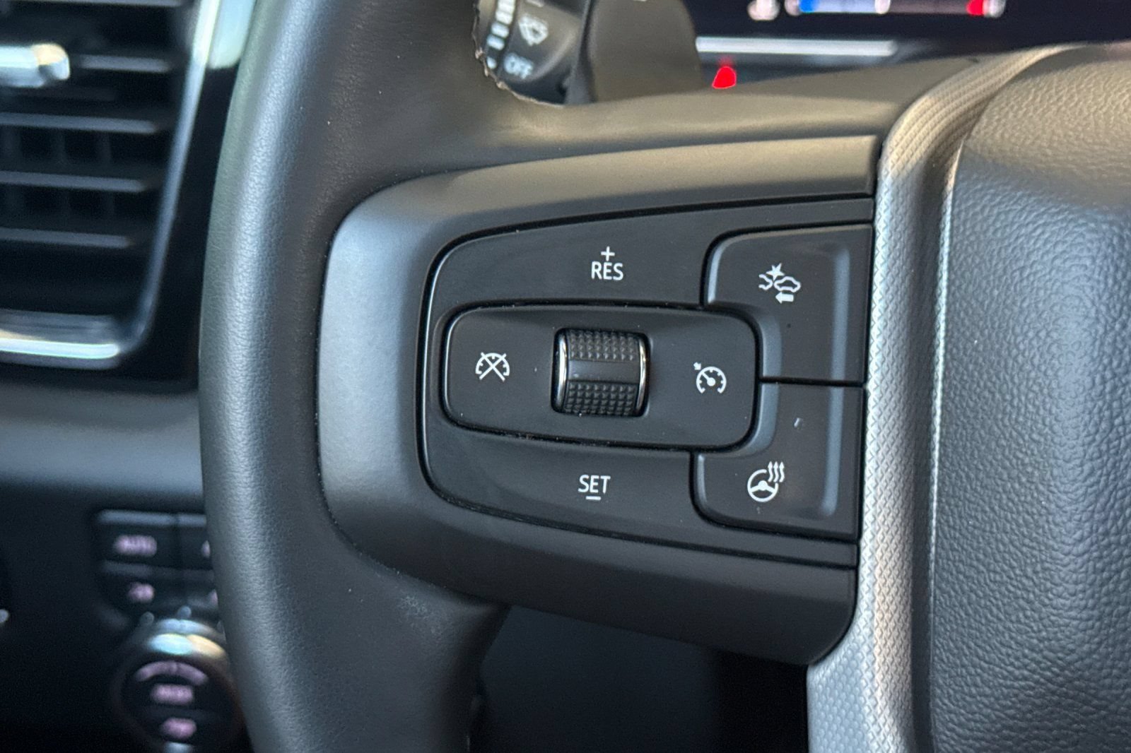 Used 2025 GMC Sierra 1500 Denali AWD/4WD image 34