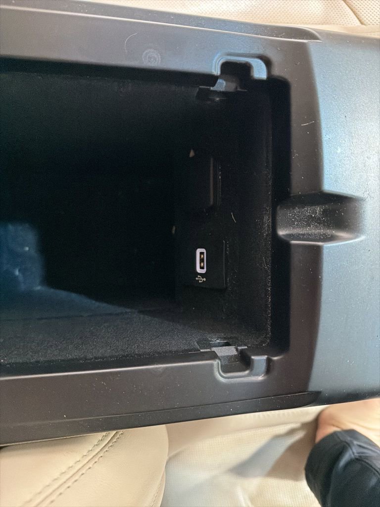 Used 2020 Lincoln Nautilus Reserve w/ Equipment Group 201A image 31