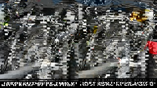 New 2025 Ford Bronco Big Bend w/ Black Diamond Package image 32