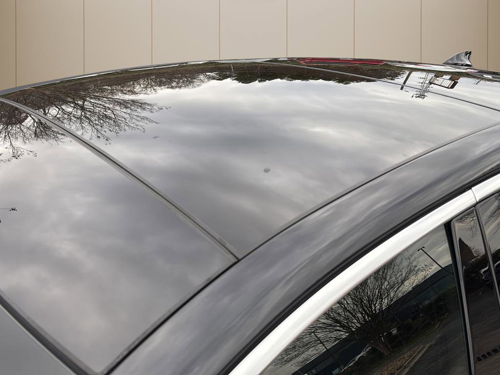 Used 2024 Genesis G90 3.5T image 15