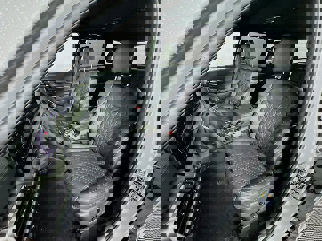 New 2025 Kia Telluride EX X-Line image 22