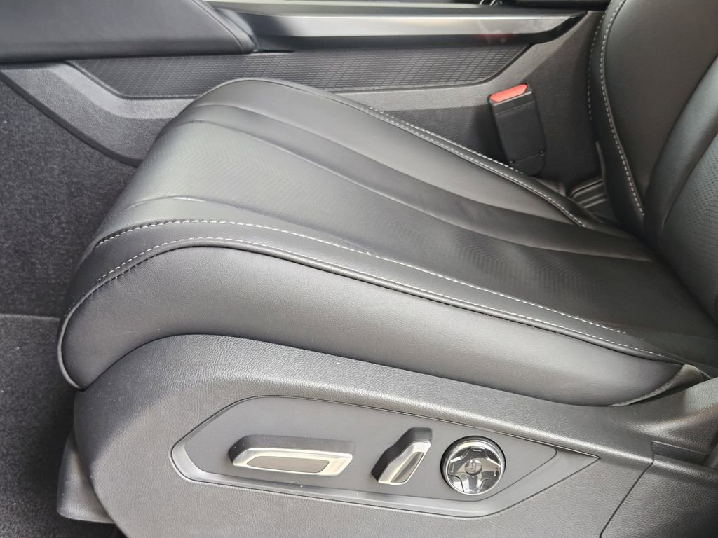 New 2026 Acura MDX w/ Technology Package image 21