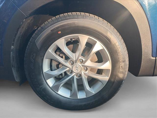 Used 2020 Hyundai Santa Fe SEL image 10