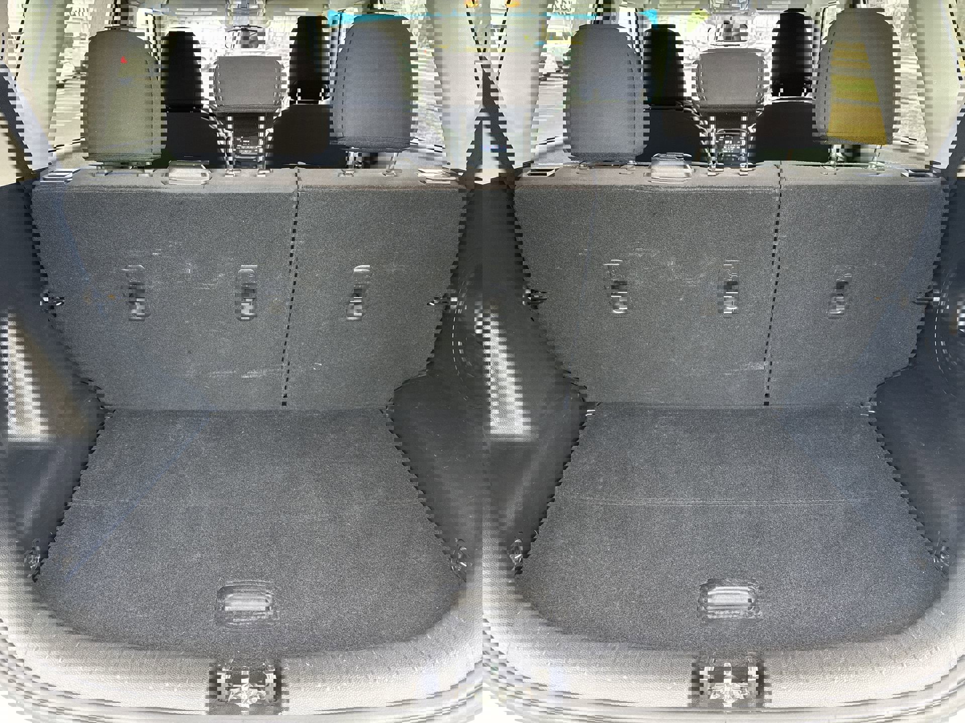 Used 2019 Kia Soul Base image 24