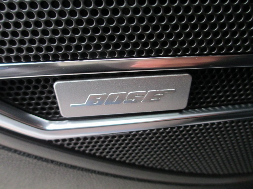 New 2026 Buick Envision Sport Touring image 15