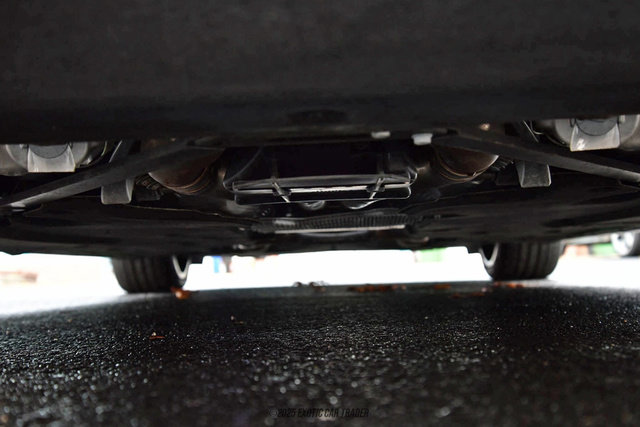 Used 2022 Bentley Continental GT Speed image 70