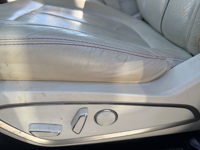 Used 2018 Lincoln MKC Black Label FWD image 24