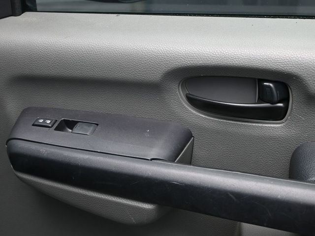 Used 2016 Nissan NV 1500 S w/ Power Package image 26