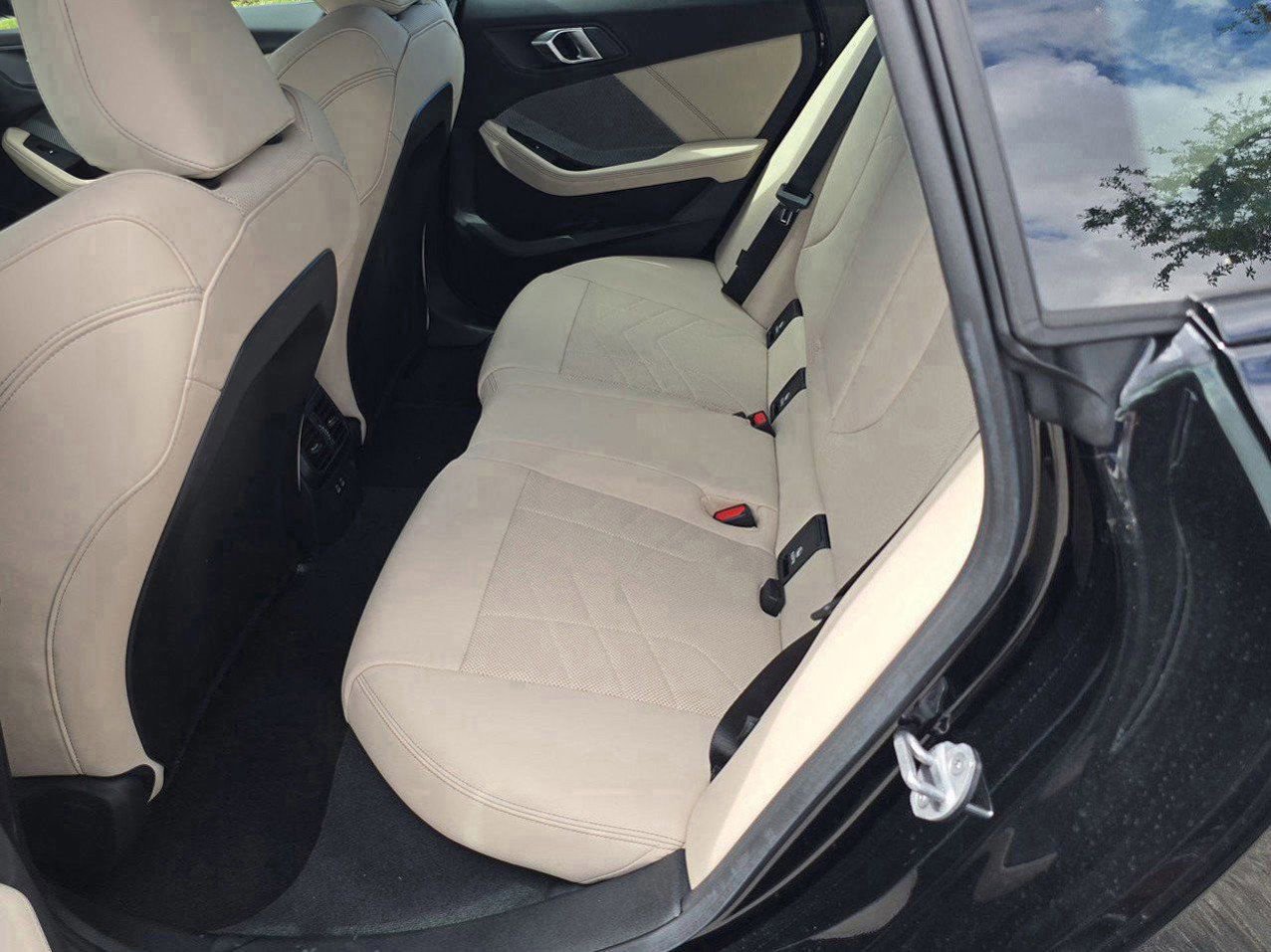 New 2026 BMW 228i w/ Technology Package image 18