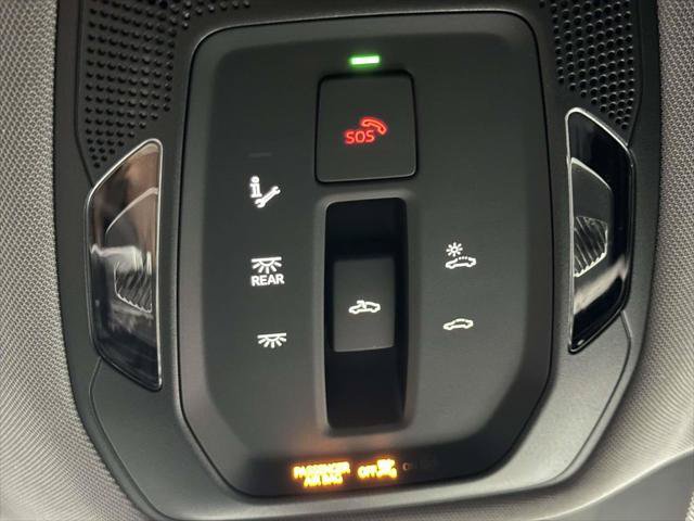 Used 2025 Audi Q5 Premium Plus w/ Premium Plus AWD/4WD image 24