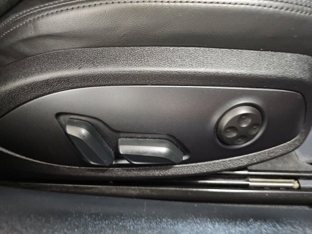 Used 2018 Audi TT 2.0T w/ Technology Package AWD/4WD image 30