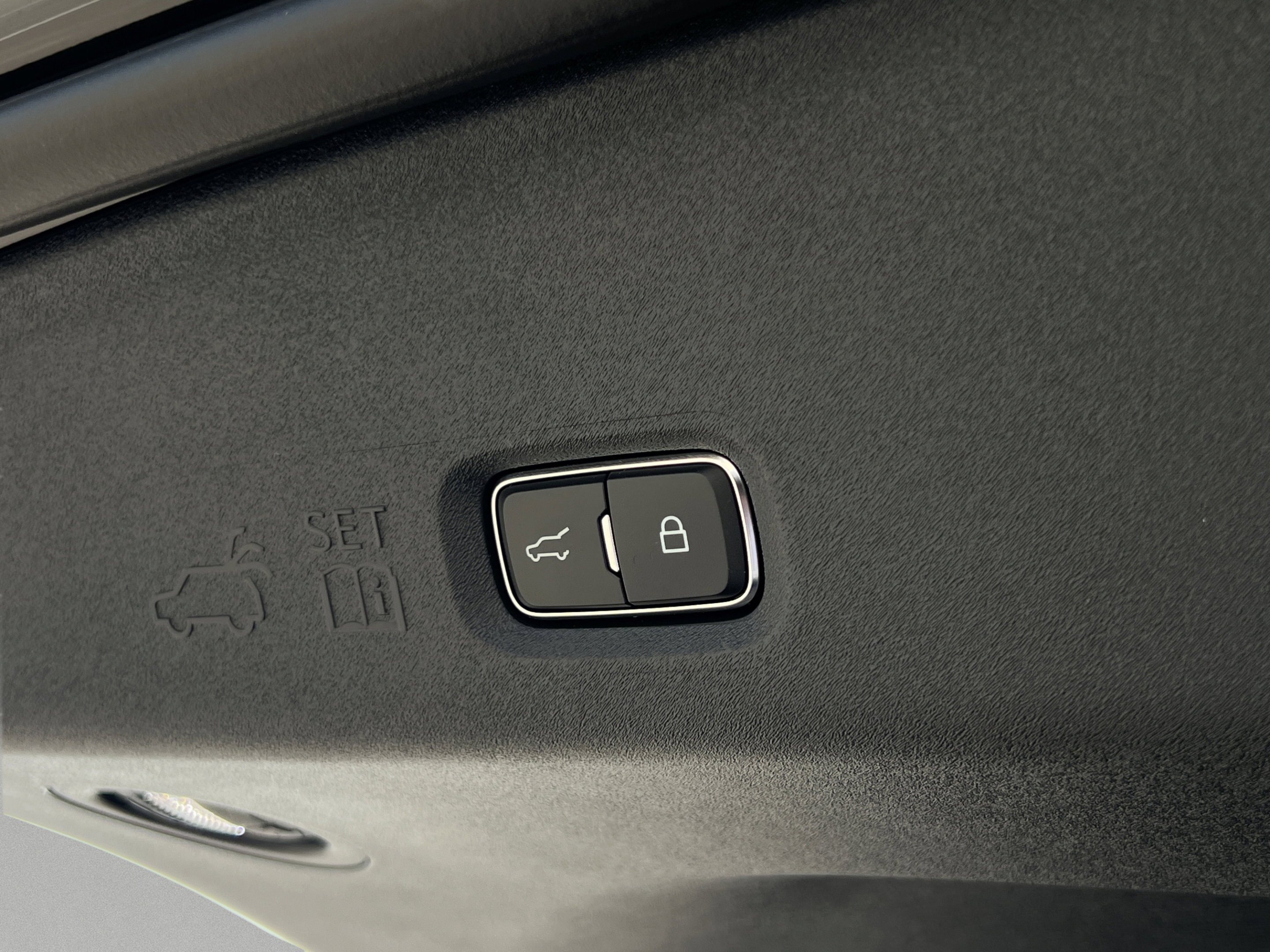 New 2026 Lincoln Navigator Black Label AWD/4WD image 27