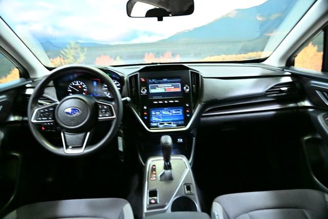 Used 2024 Subaru Impreza 2.0i image 43
