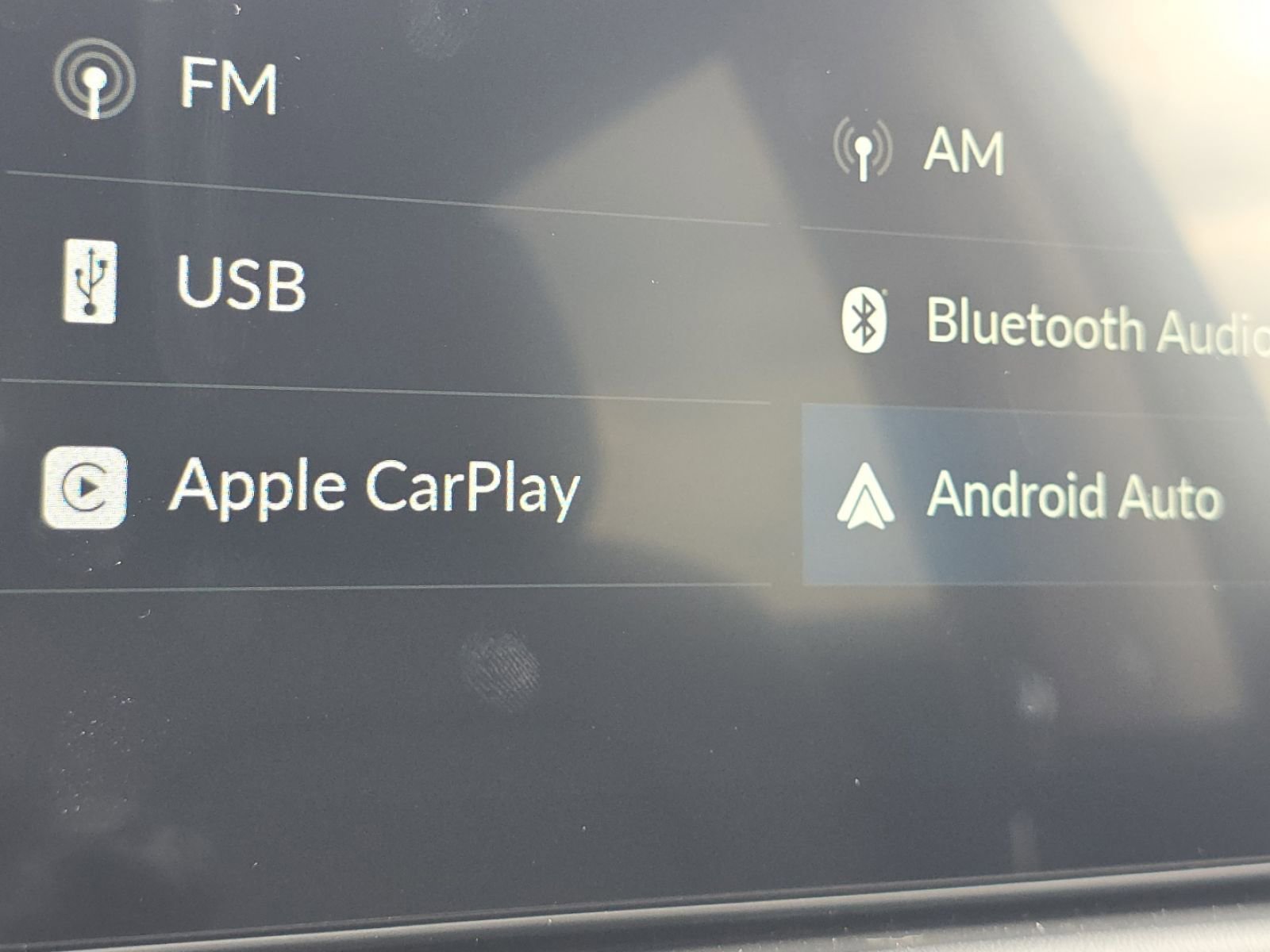 New 2026 Honda HR-V EX-L image 10