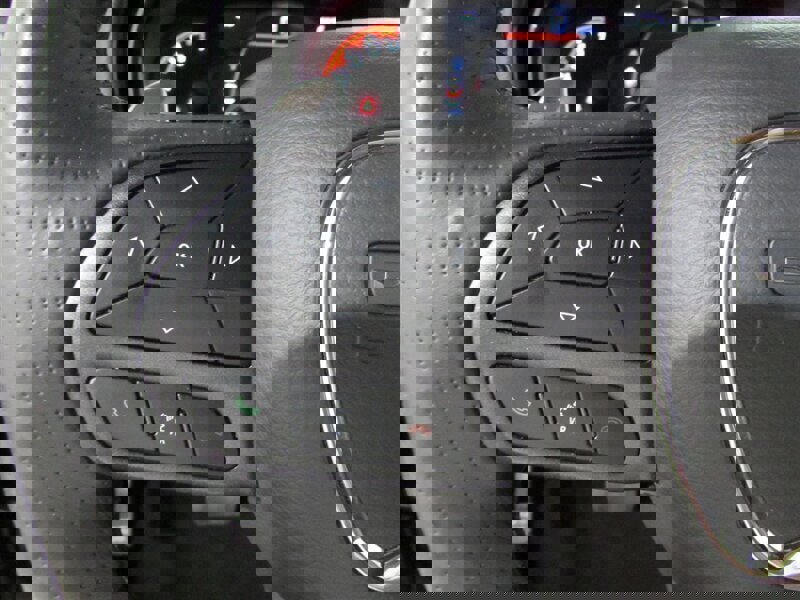 Used 2023 Dodge Durango GT image 95