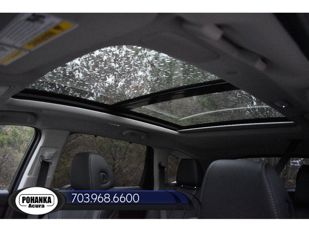 New 2026 Acura MDX w/ Technology Package image 21