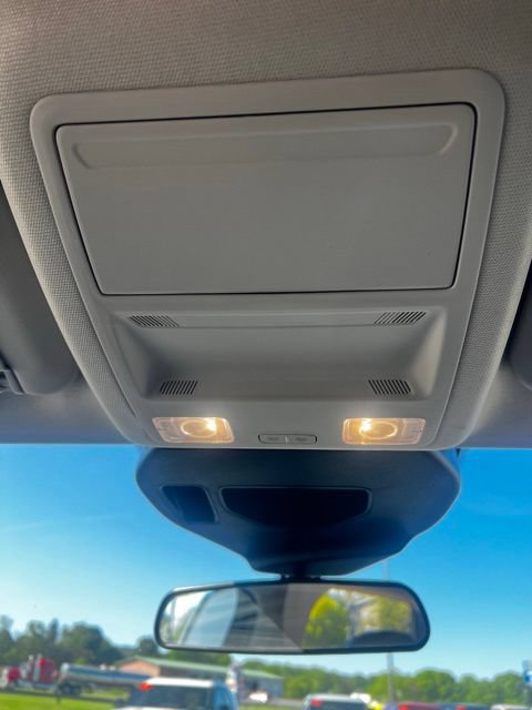 Used 2020 Ford Escape SE AWD/4WD image 17