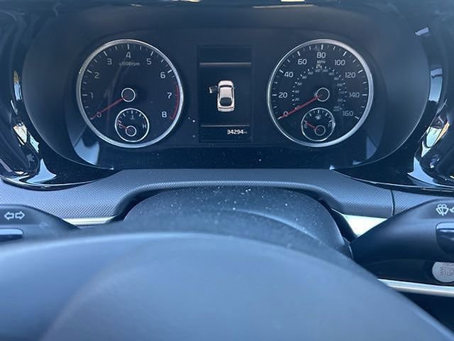 Used 2024 Kia K5 GT-Line image 19