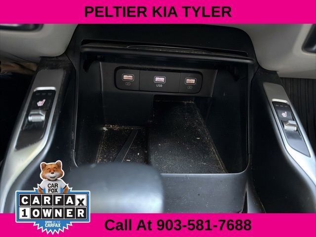 Used 2022 Kia Sorento S image 22